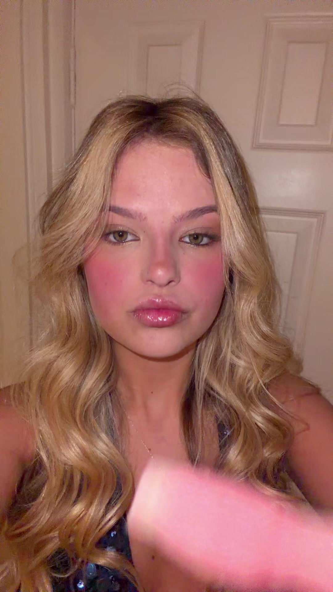 @fernanda pazzini