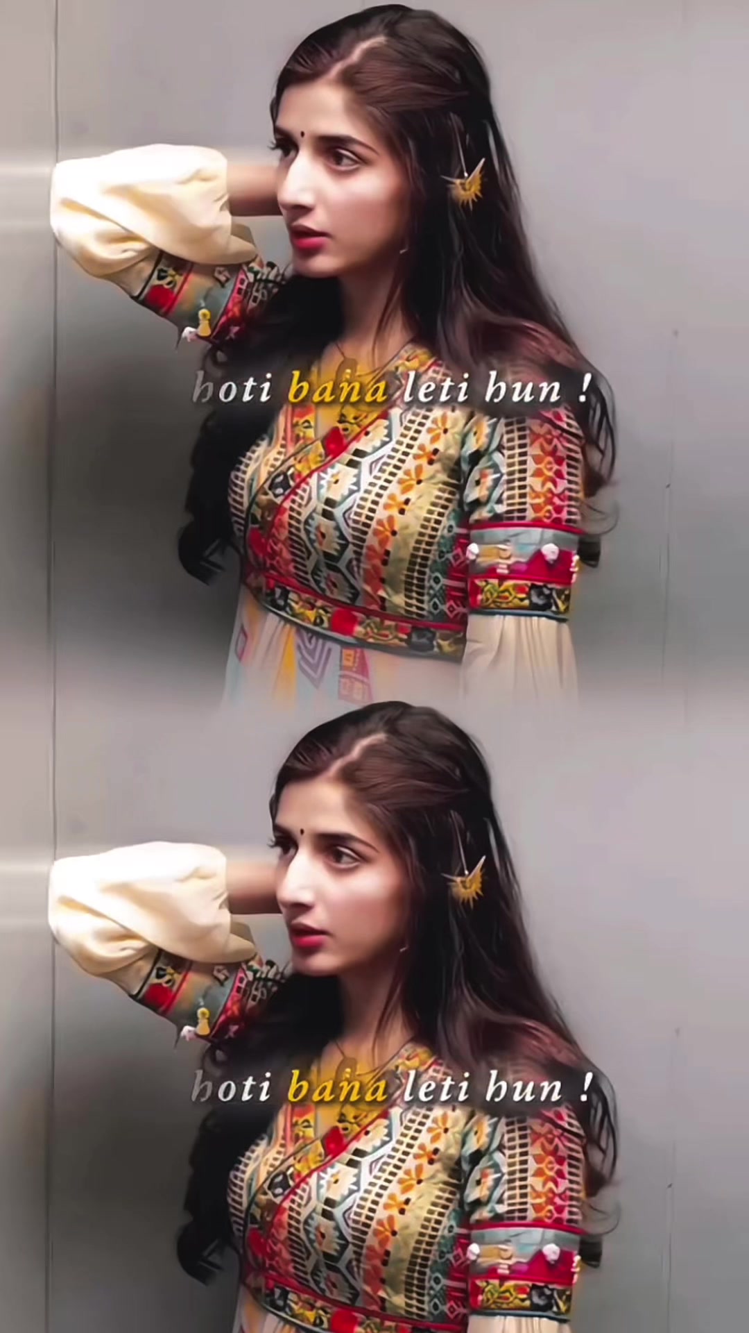 @ᔕ𝓤𝓛𝓣ΔΠ♛Σ𝓓𝓡𝓘ᔕ🪽