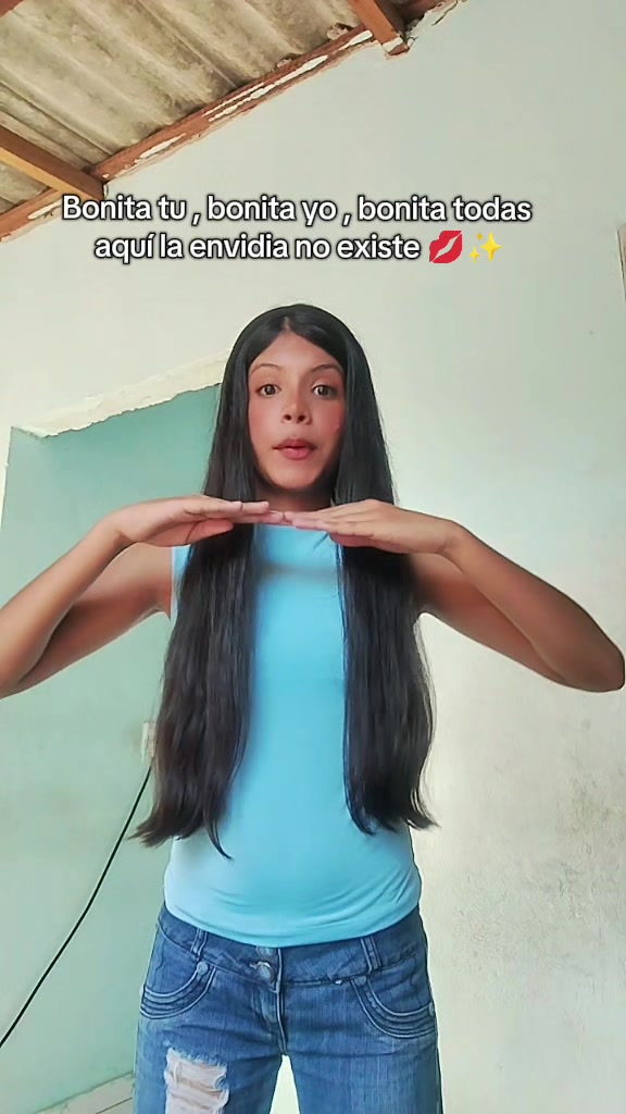 @ori 👑🫧