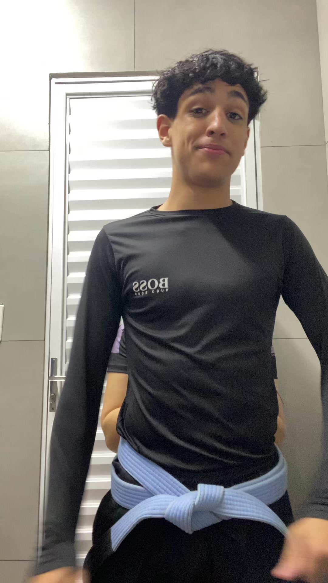 @d_veigaabjj