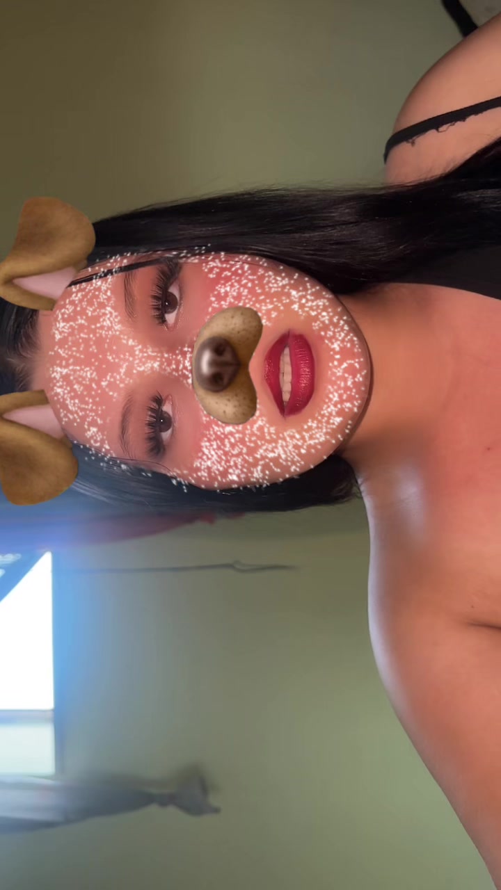 @Крися 🌸❤️🔥