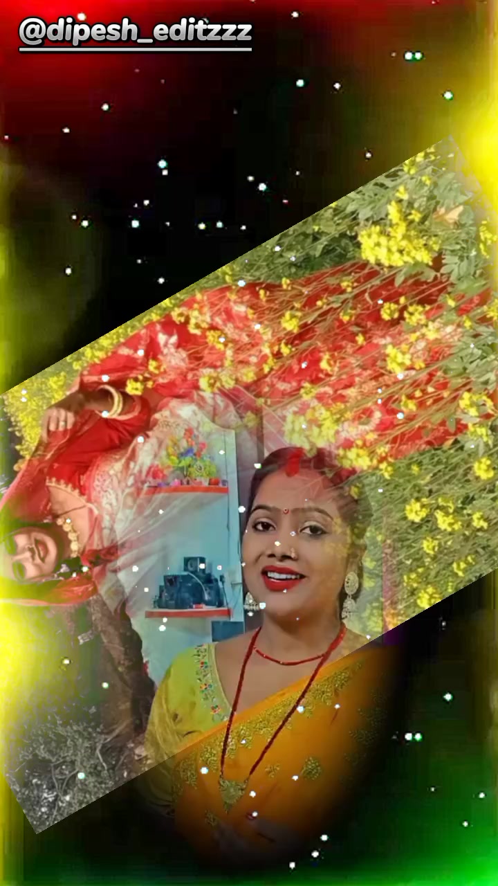 @Morning 🥰🥰🥰my🥰🥰🥰 Love 😘