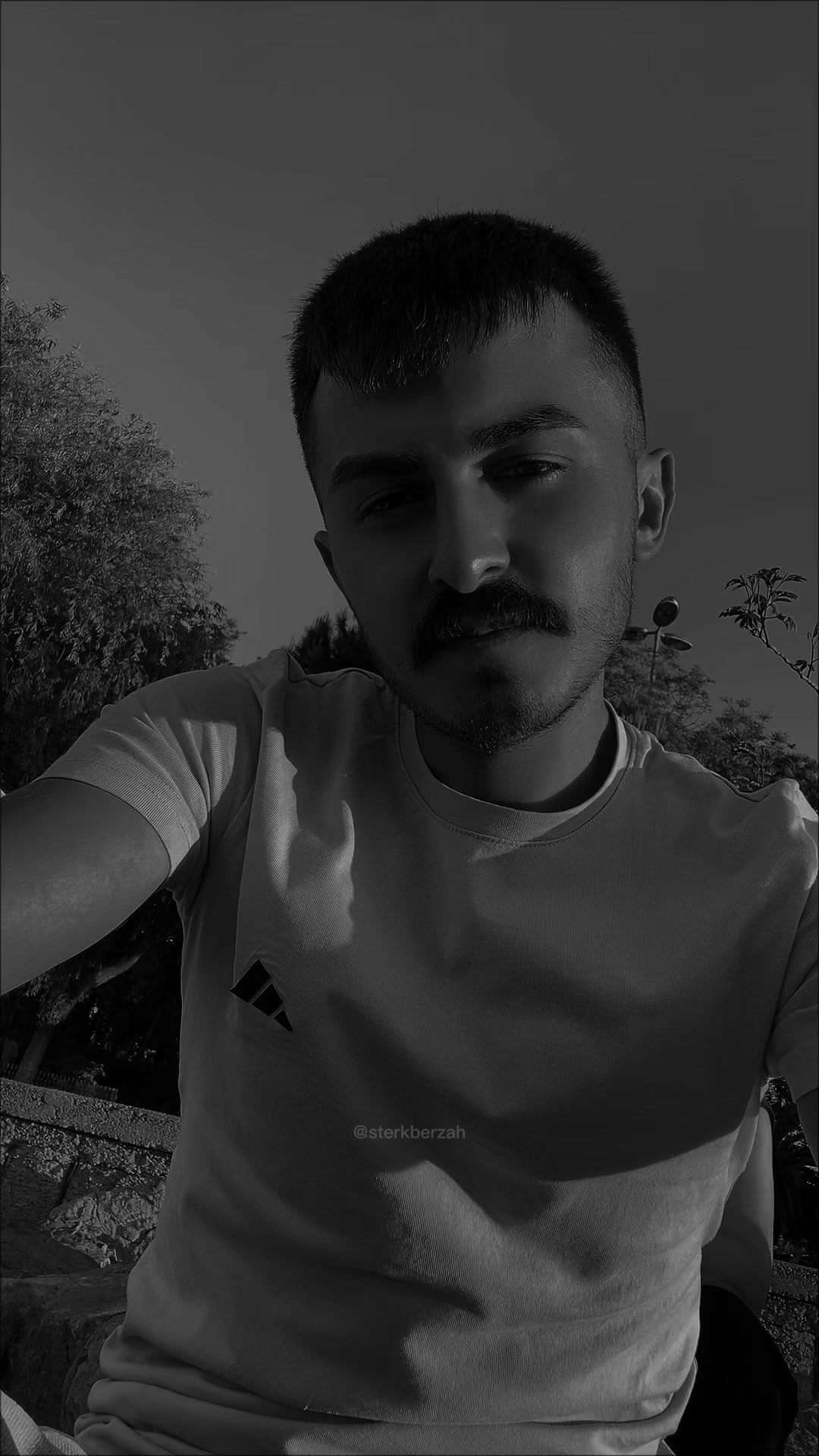 @Ferhat