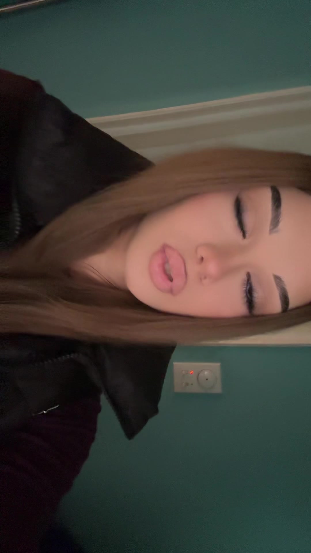 @𝒜𝓃𝒹𝓇𝒾𝒿𝒶𝓃𝒶