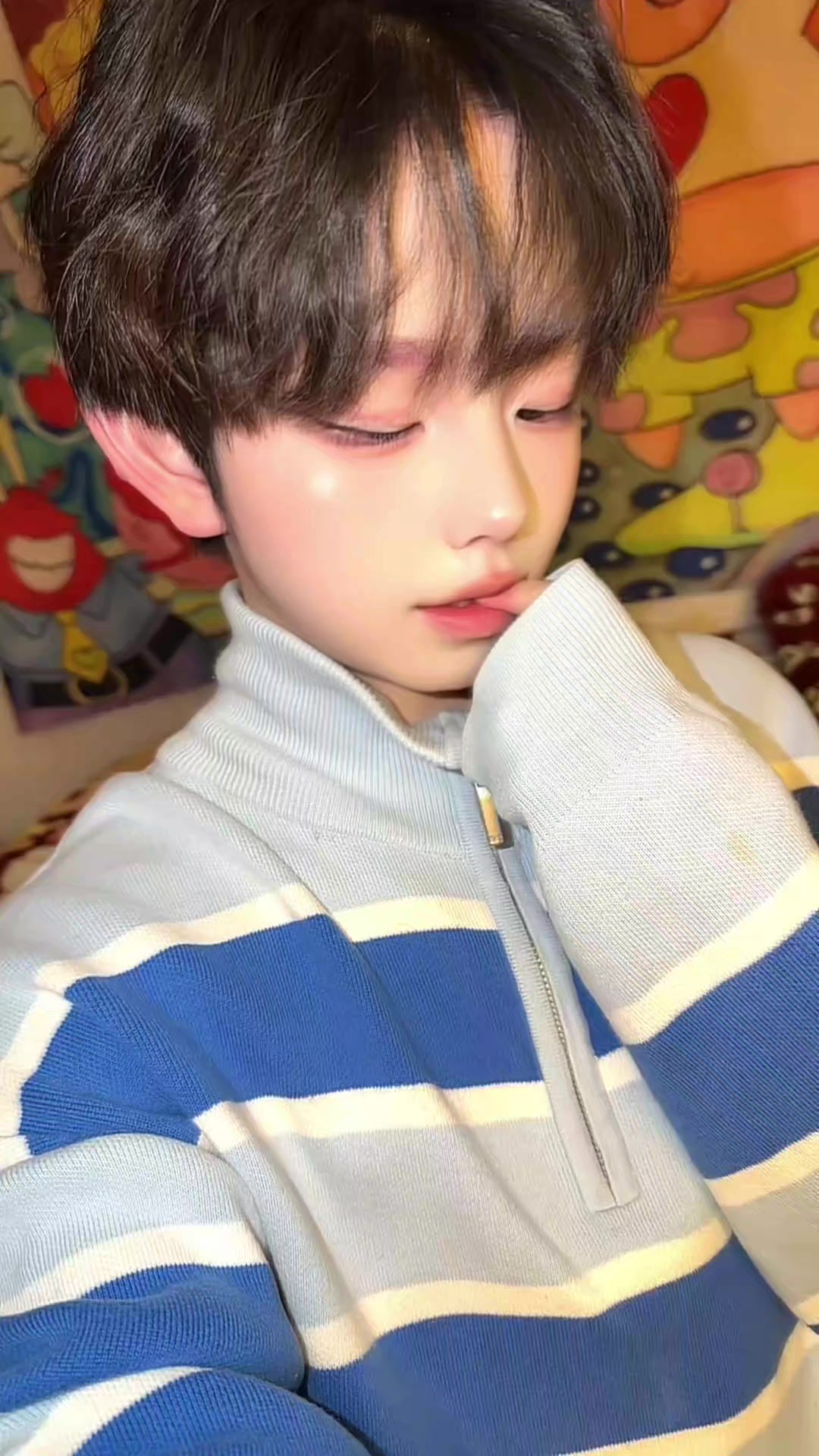 @库拉