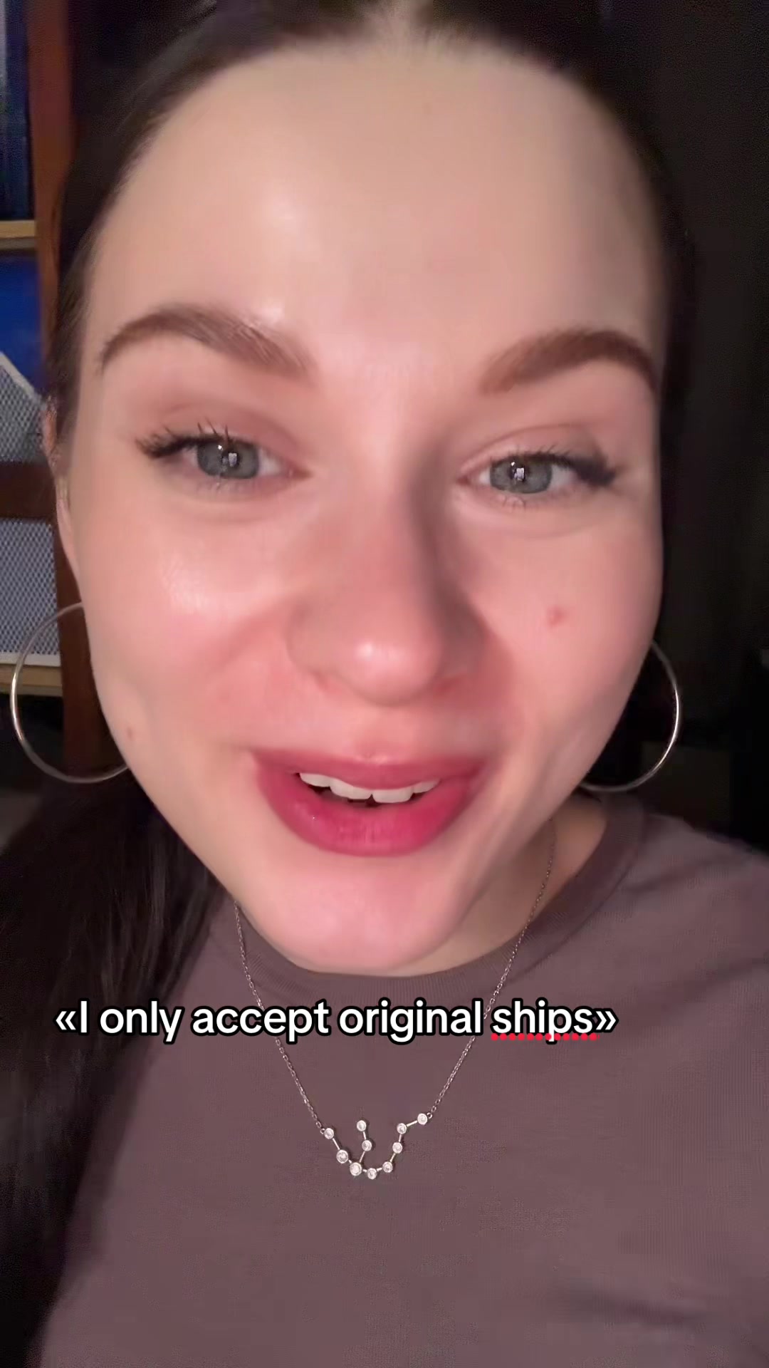 @asya