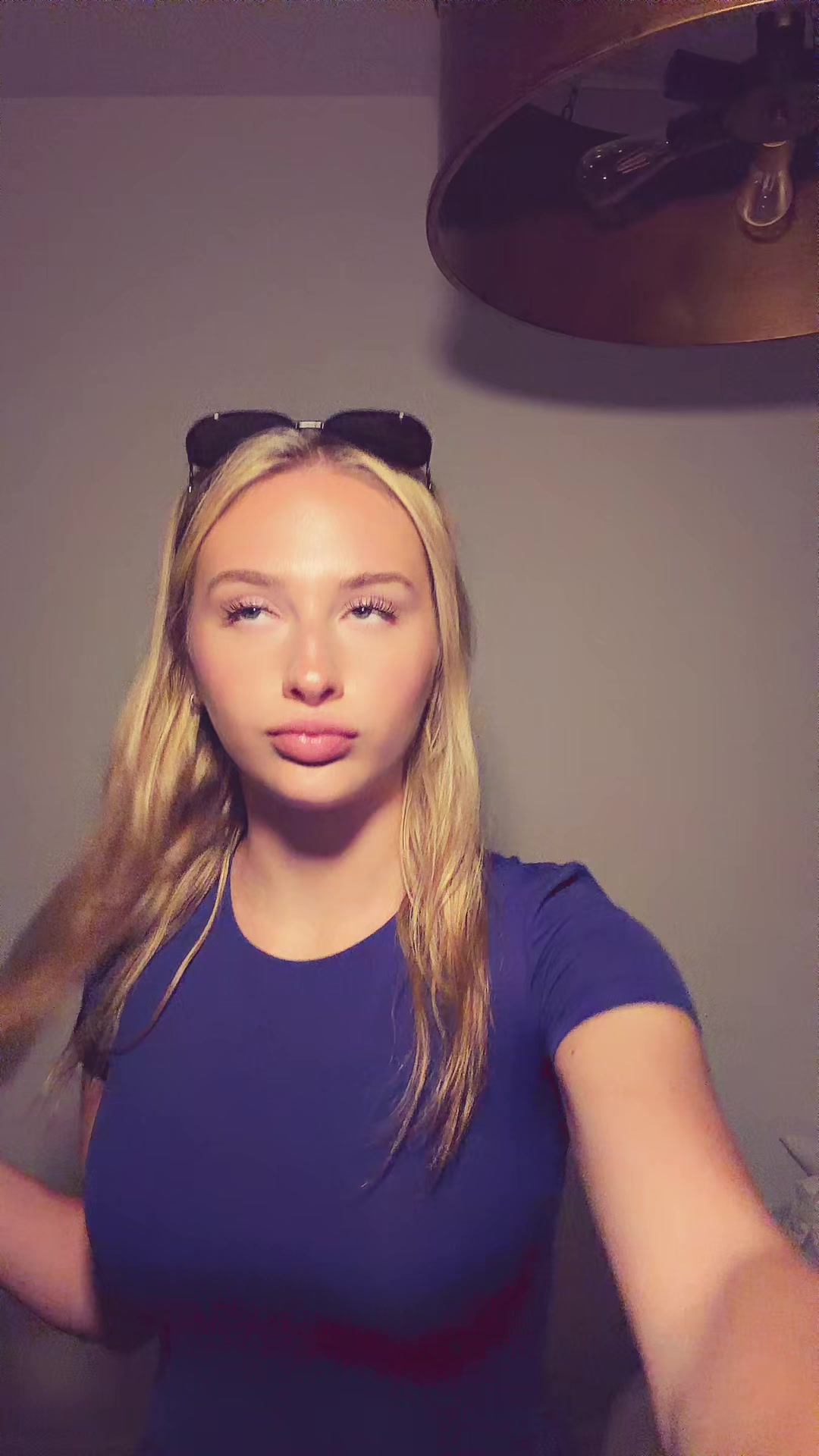 @hunnybunnyyx