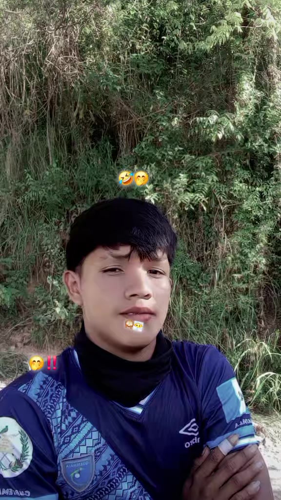 @flaco🇬🇹⁵⁰²