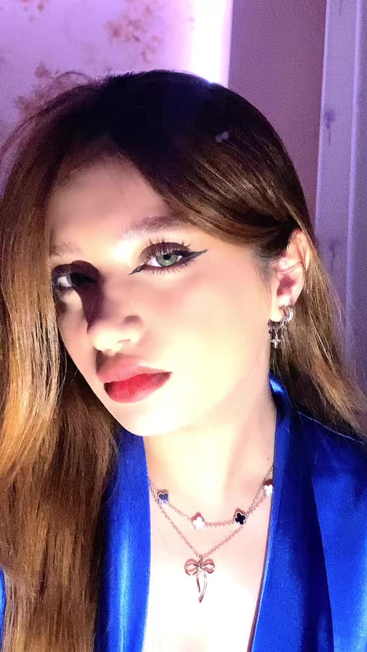 @𝒀𝒂𝒔𝒂𝒎𝒂𝒏🐺🖤