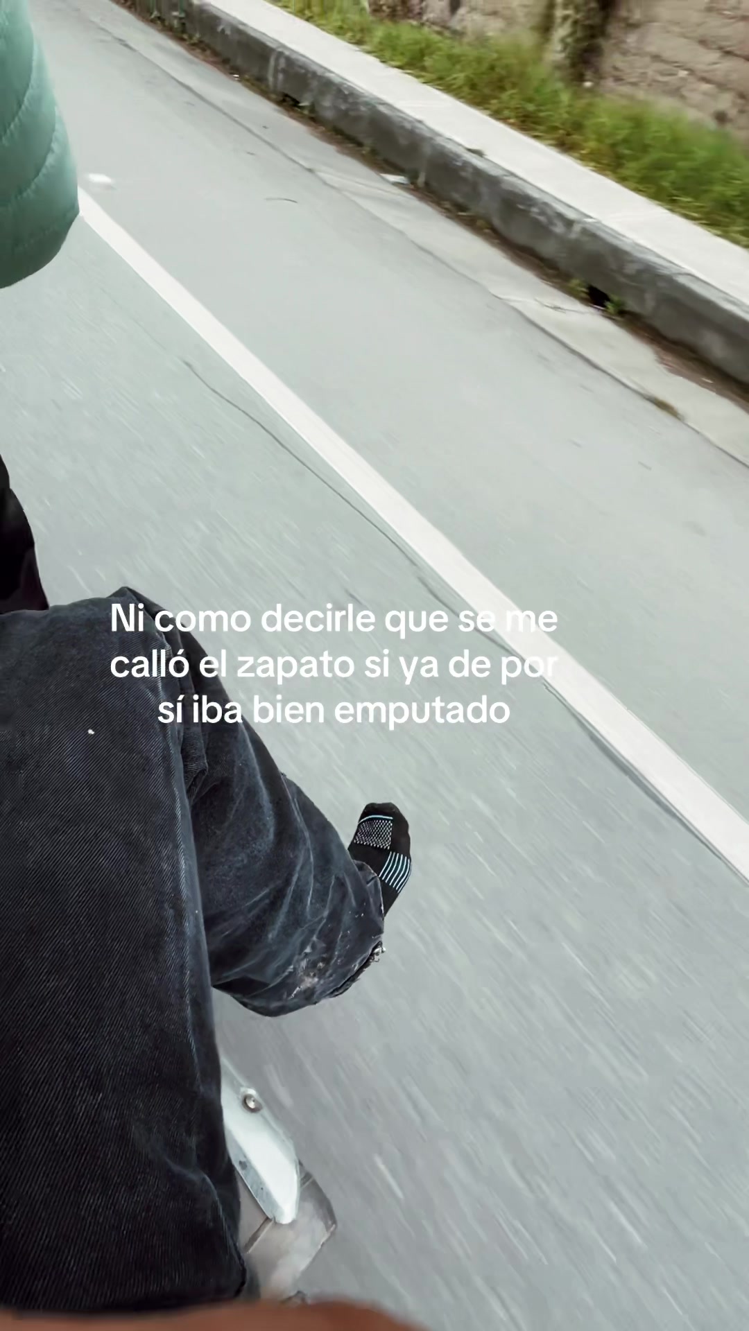 @mateo 🧑🏻🦱