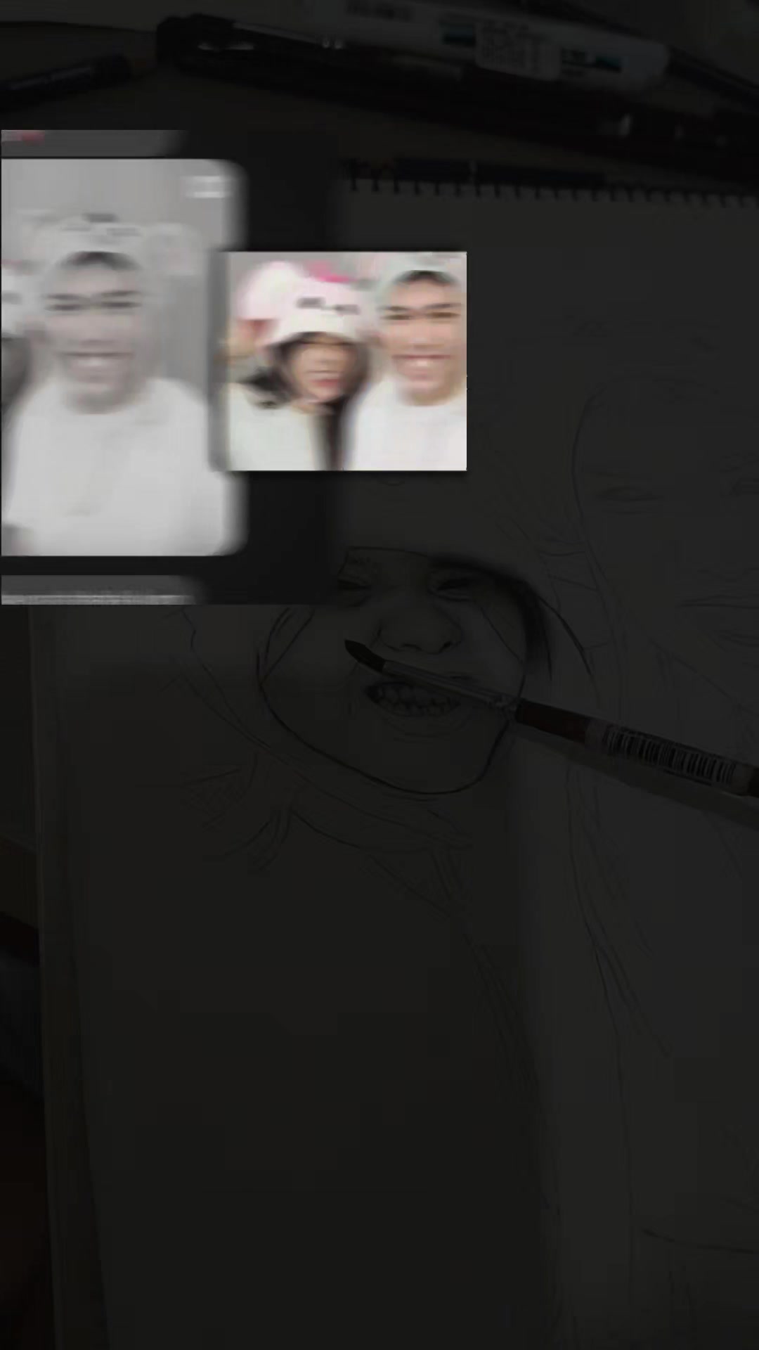 @ฬถ๐ต๐๐๐ ๐ฌ๐๐โ