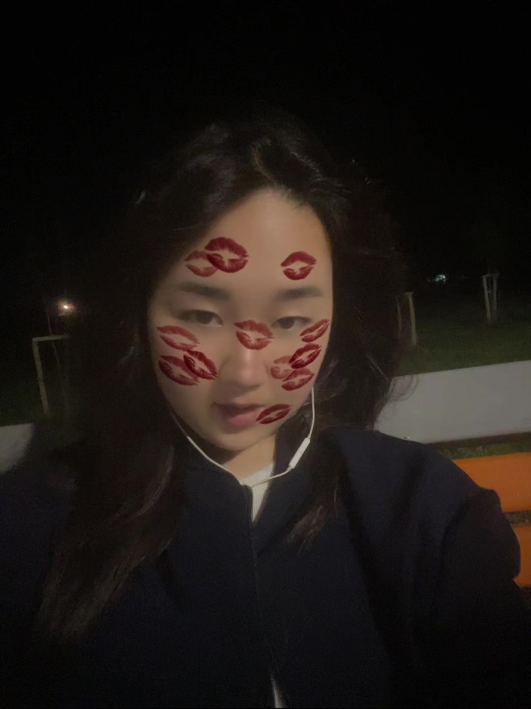 @BOTAKAN🤍