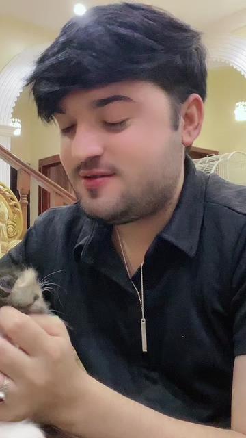 @Rehaan_bal0ch