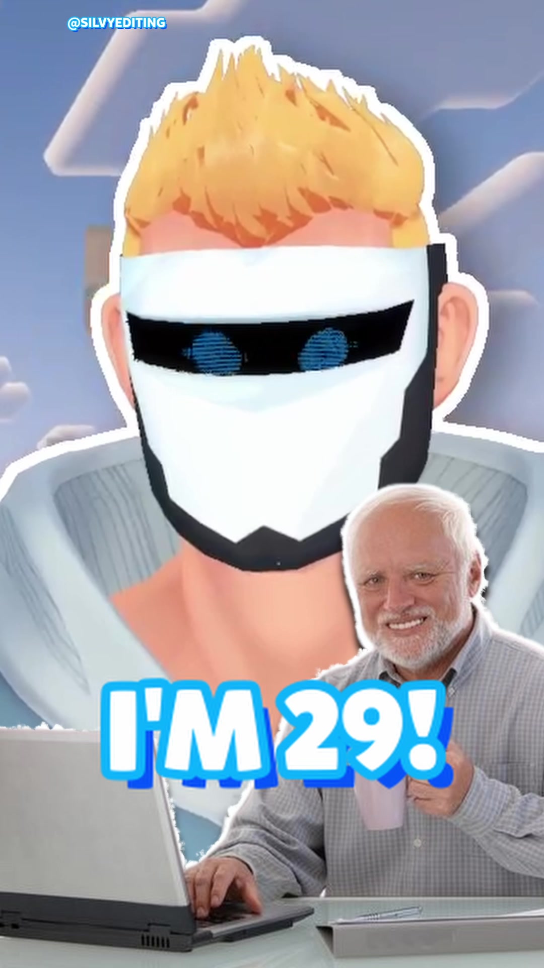@Silvy