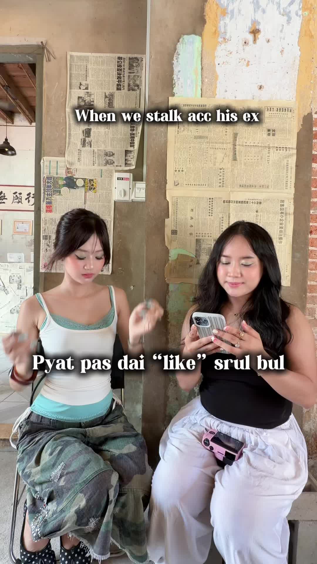@Mey Jelly