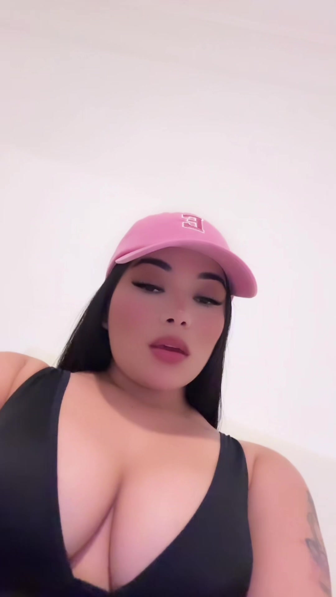 @Estefani