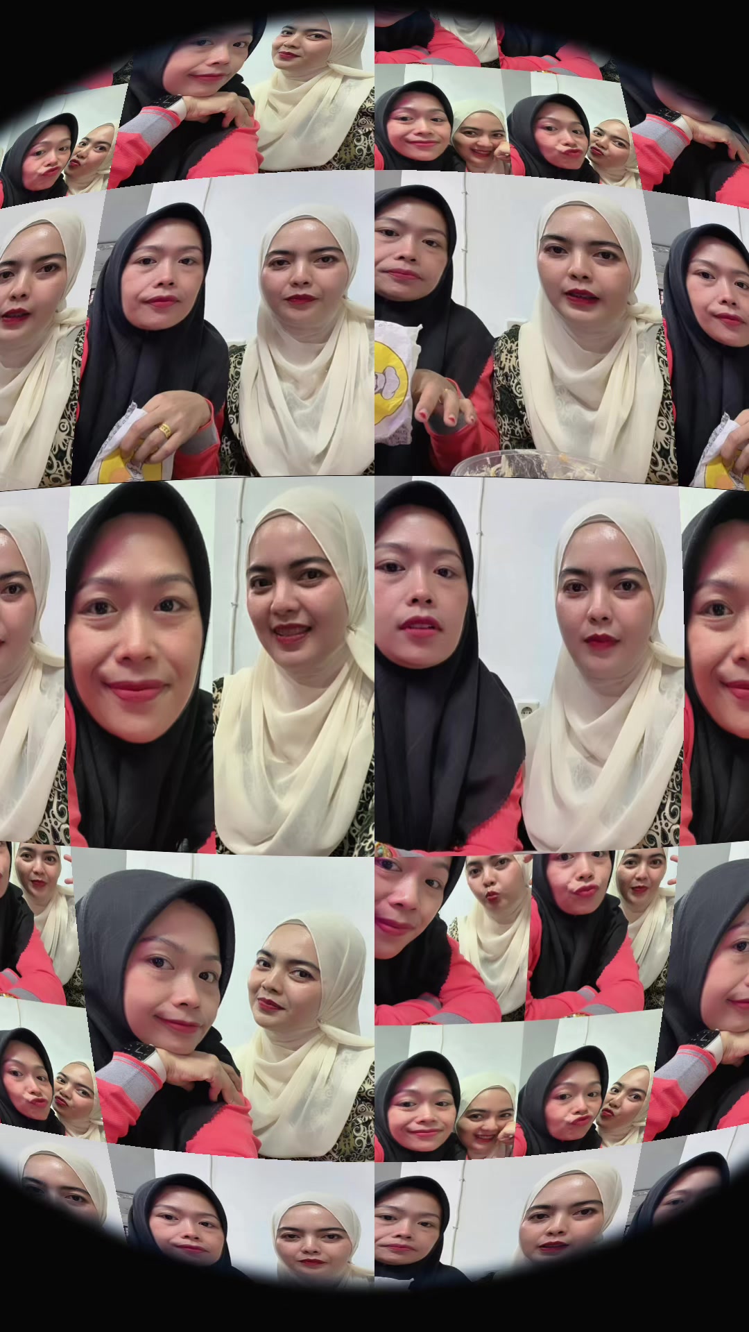 @Waatee Momsarah