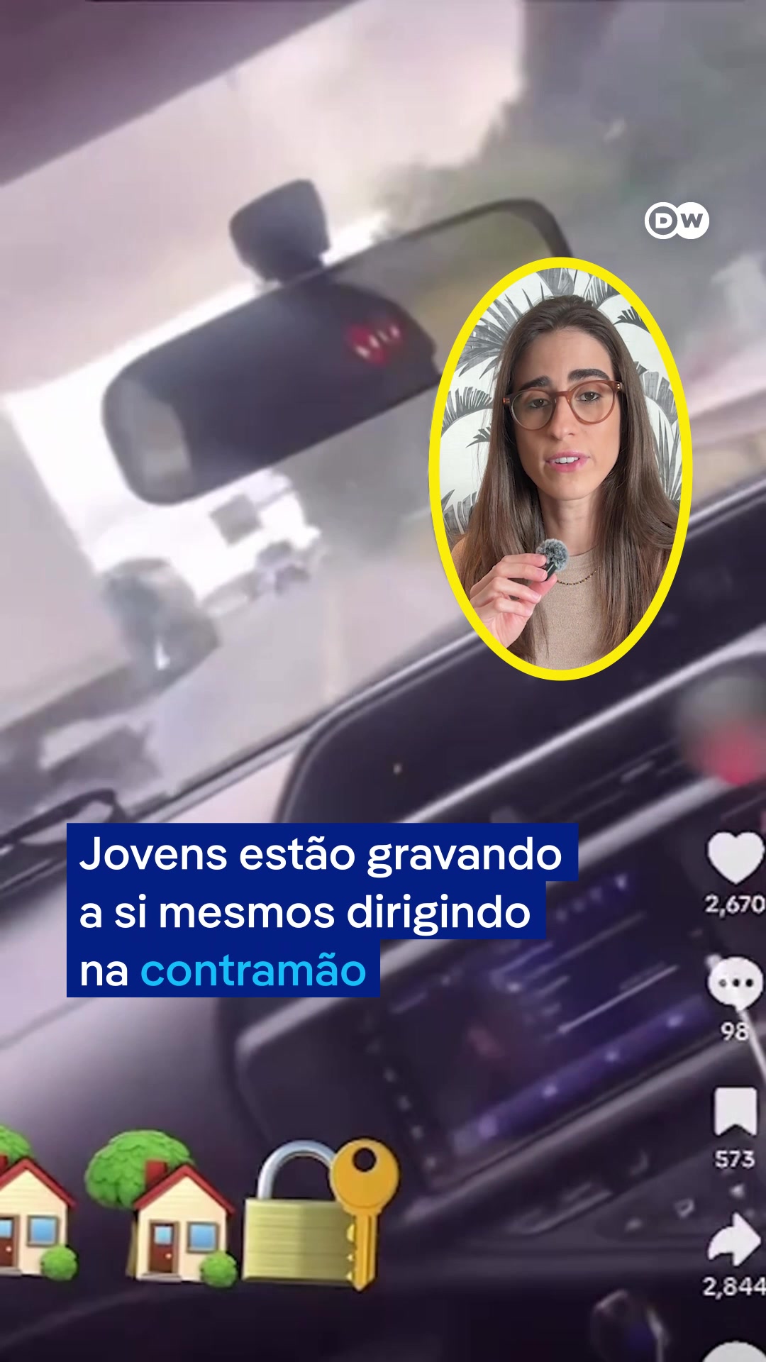 @Metr&oacute;poles Oficial