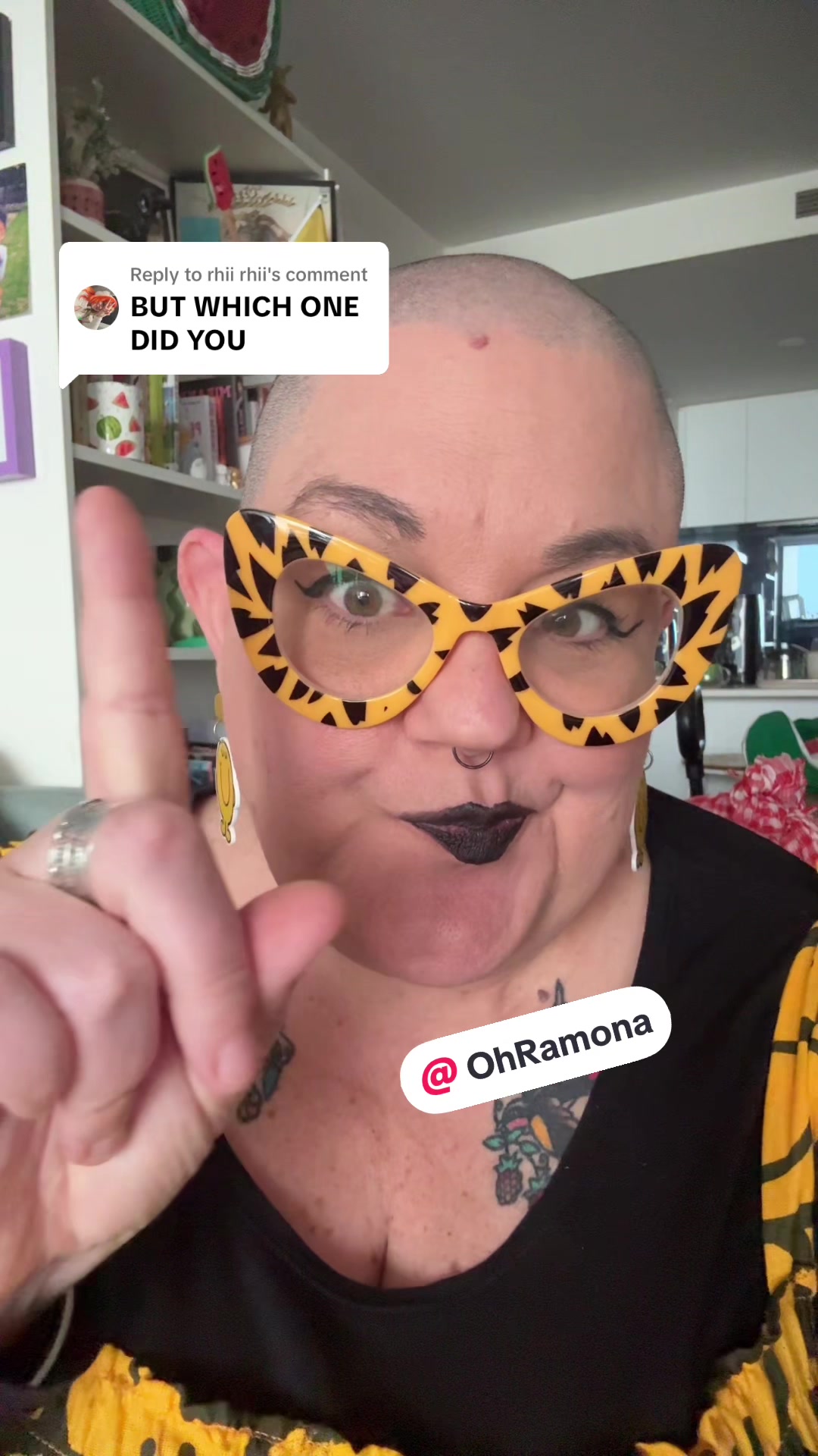 @FrockingtheFat 🇦🇺