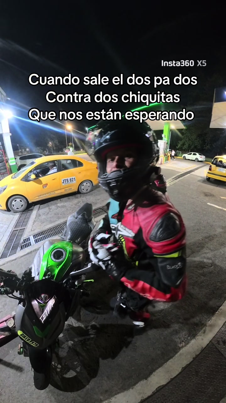 @BIKER_979