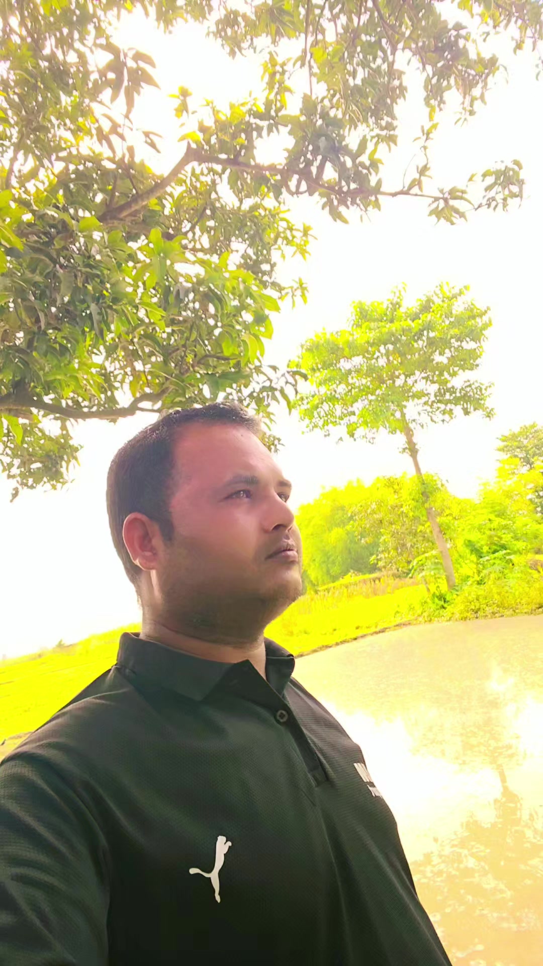 @Dhaneshwar Singh