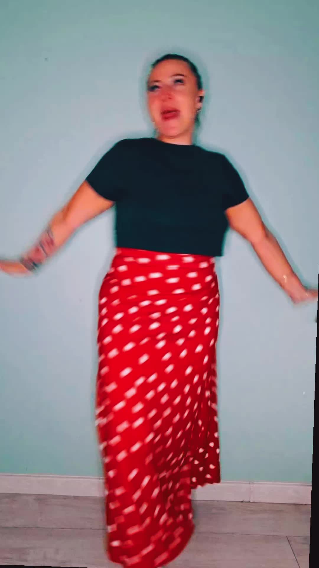 @kroliczekhop*