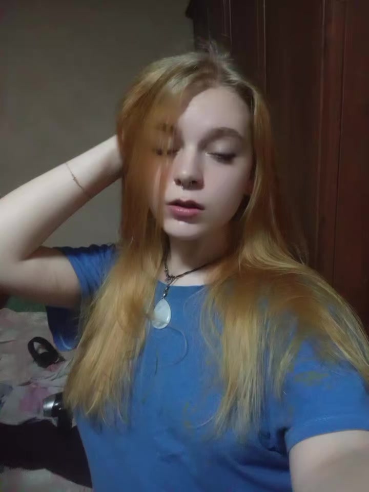 @🦊