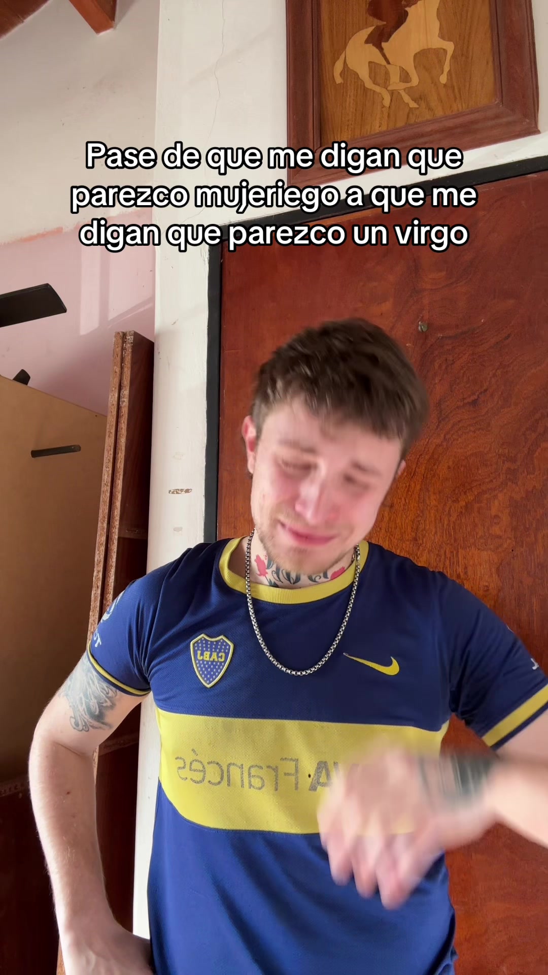 @Whoelse