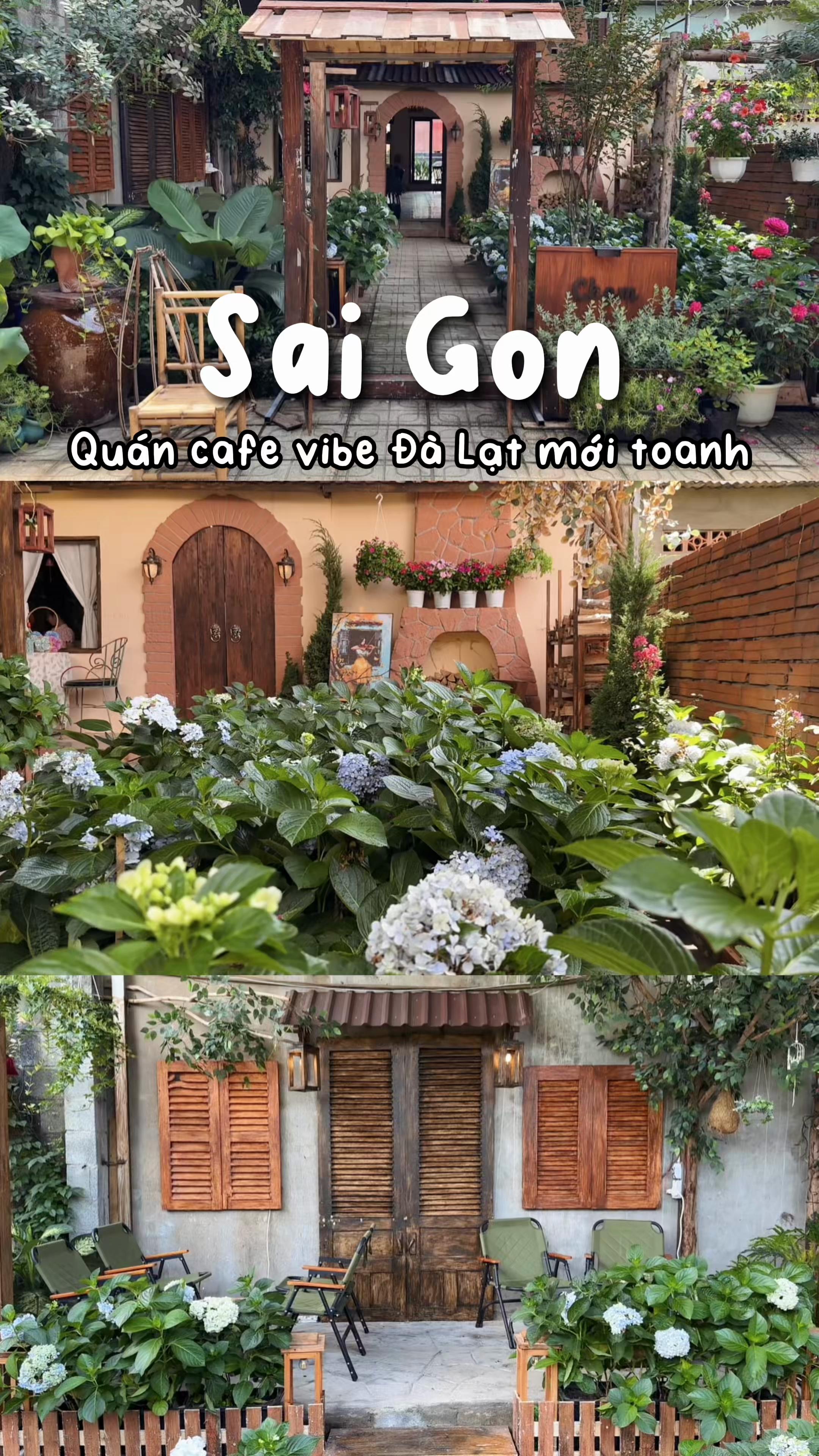 @1 ph&uacute;t S&agrave;i G&ograve;n