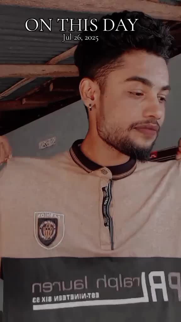 @🫵🤪MANNAR PODIYN MAATHU🥰🫰