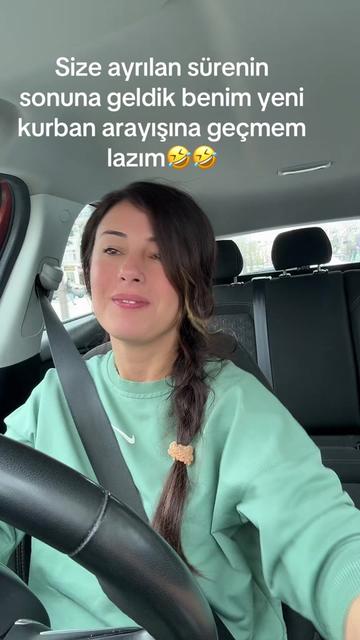 @Mehtap Yıldız