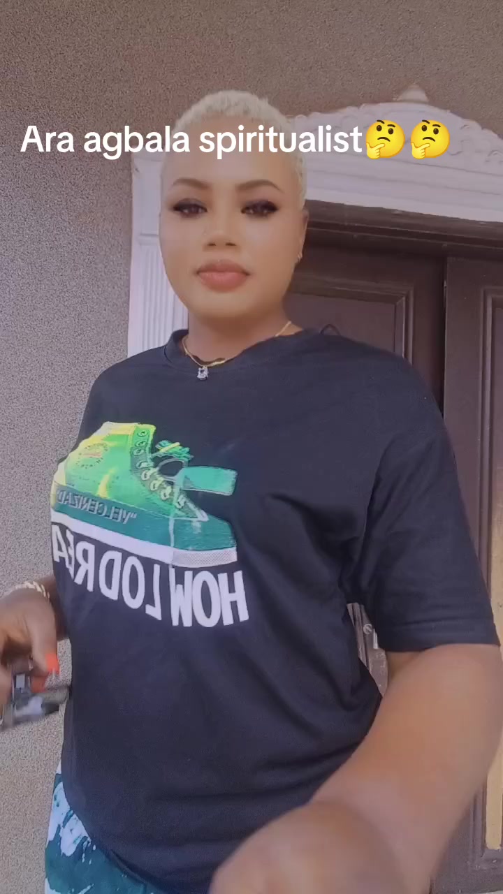 @official ~Evanschristia