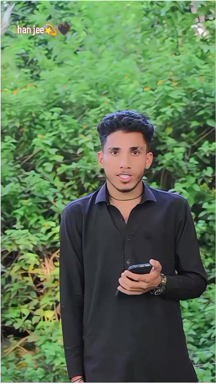 @(مانی ٹائیگر🦁فخرے بہارا کوہ1)