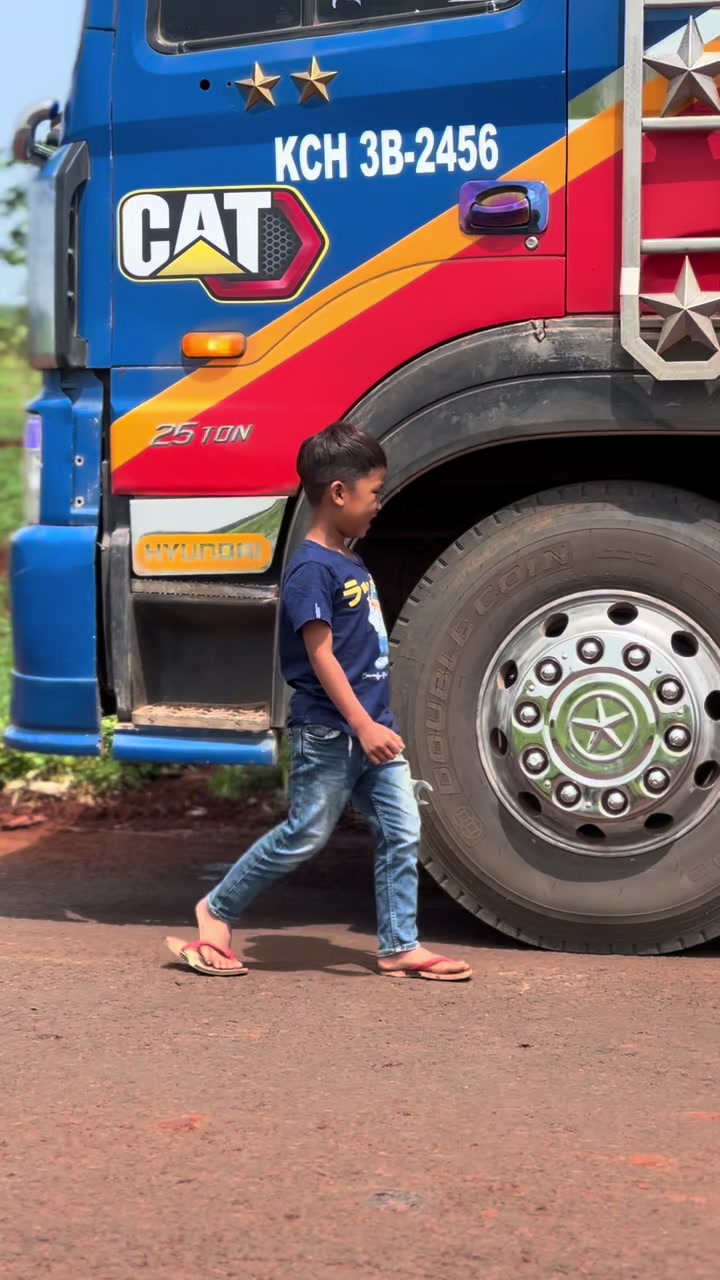 @ប្រូ រាជ 💙