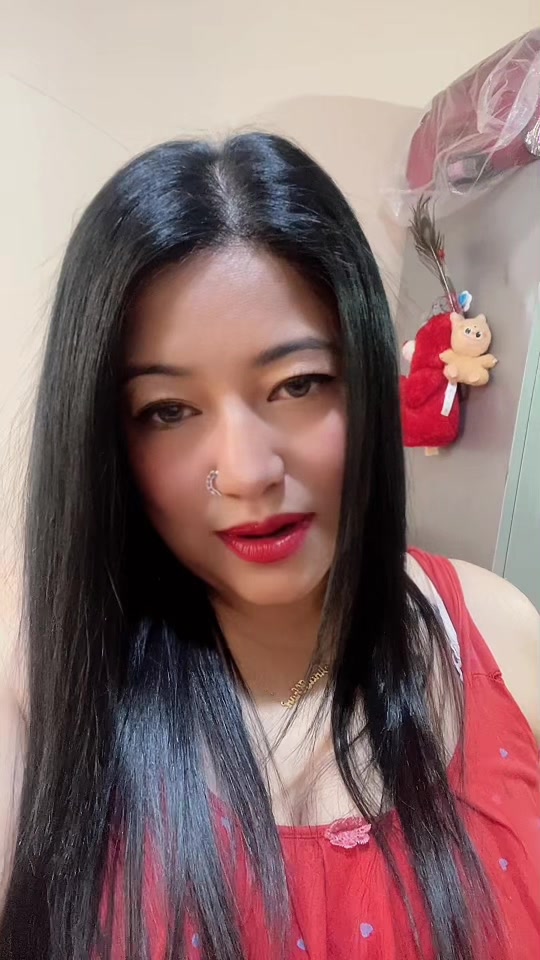 @cutie_tina😇🔥