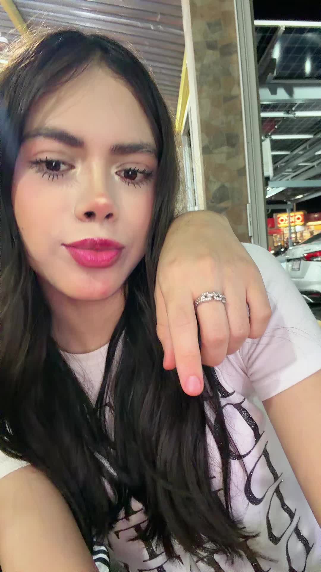 @la.cukiss