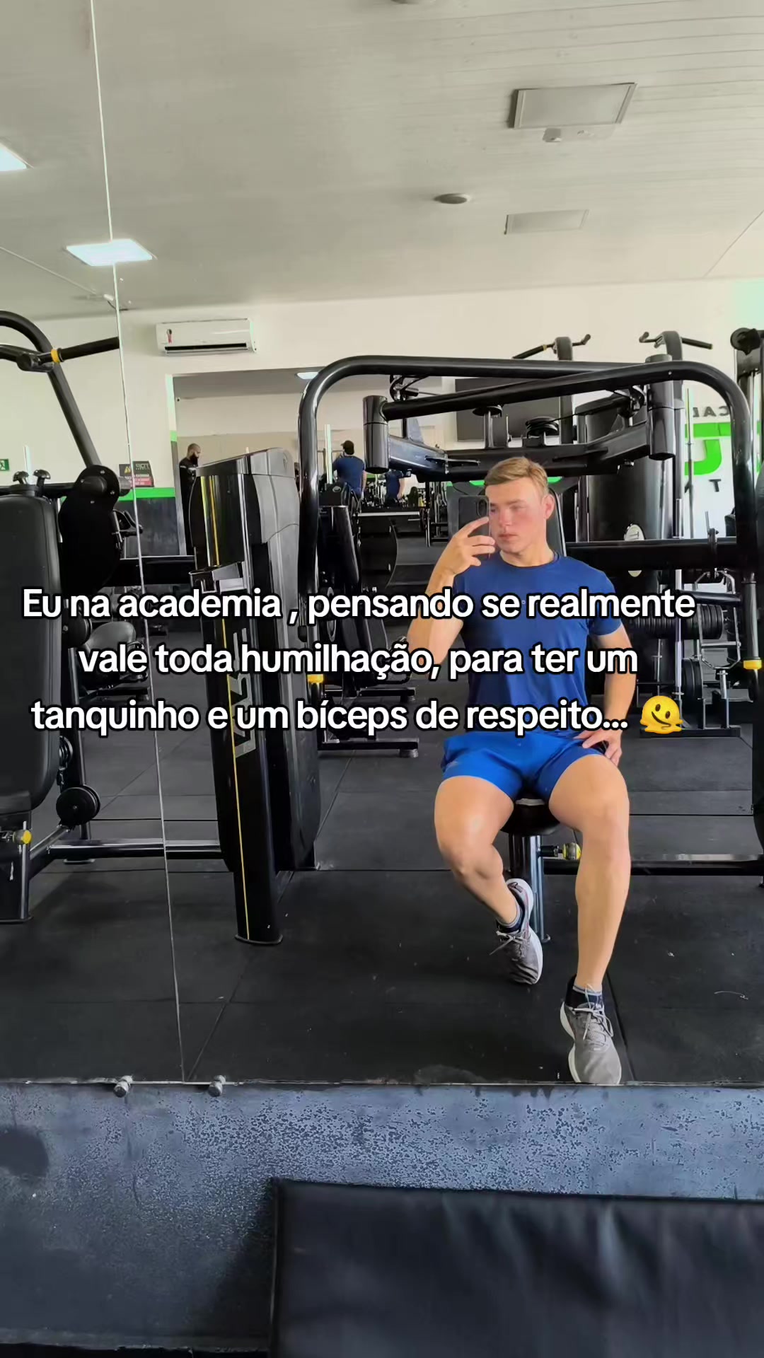 @Rafael  C&acirc;ndido