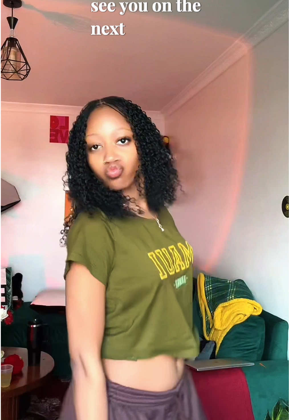 @Kayetorwa🌟