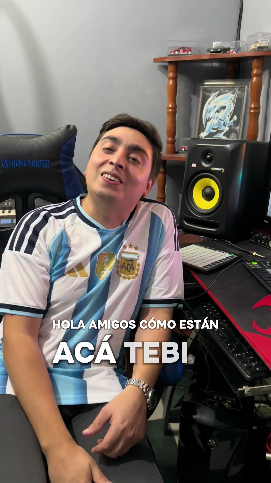 @TebiOk