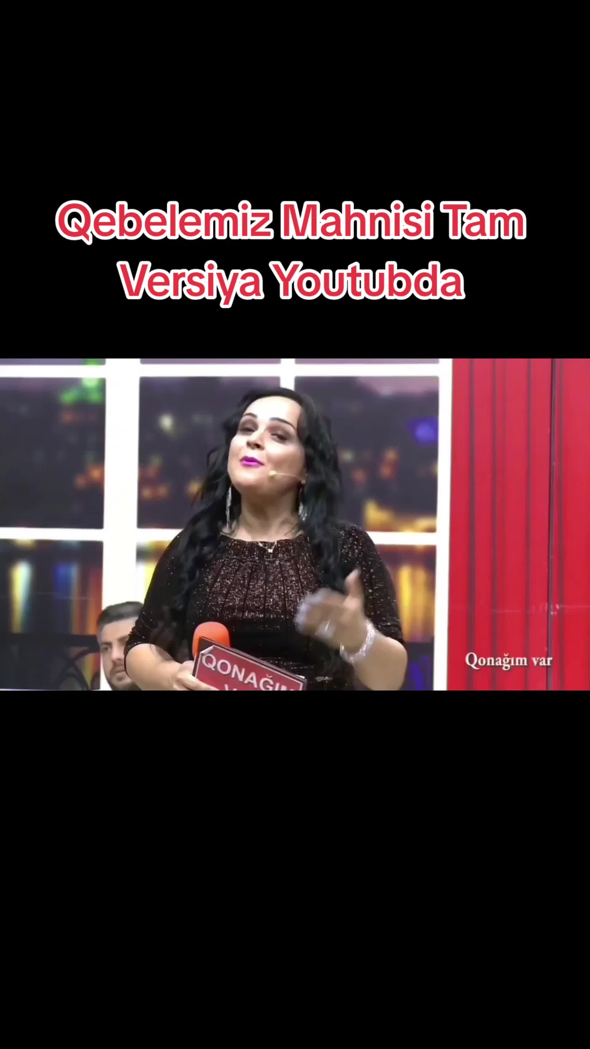 @ilqar Qebeleli Official
