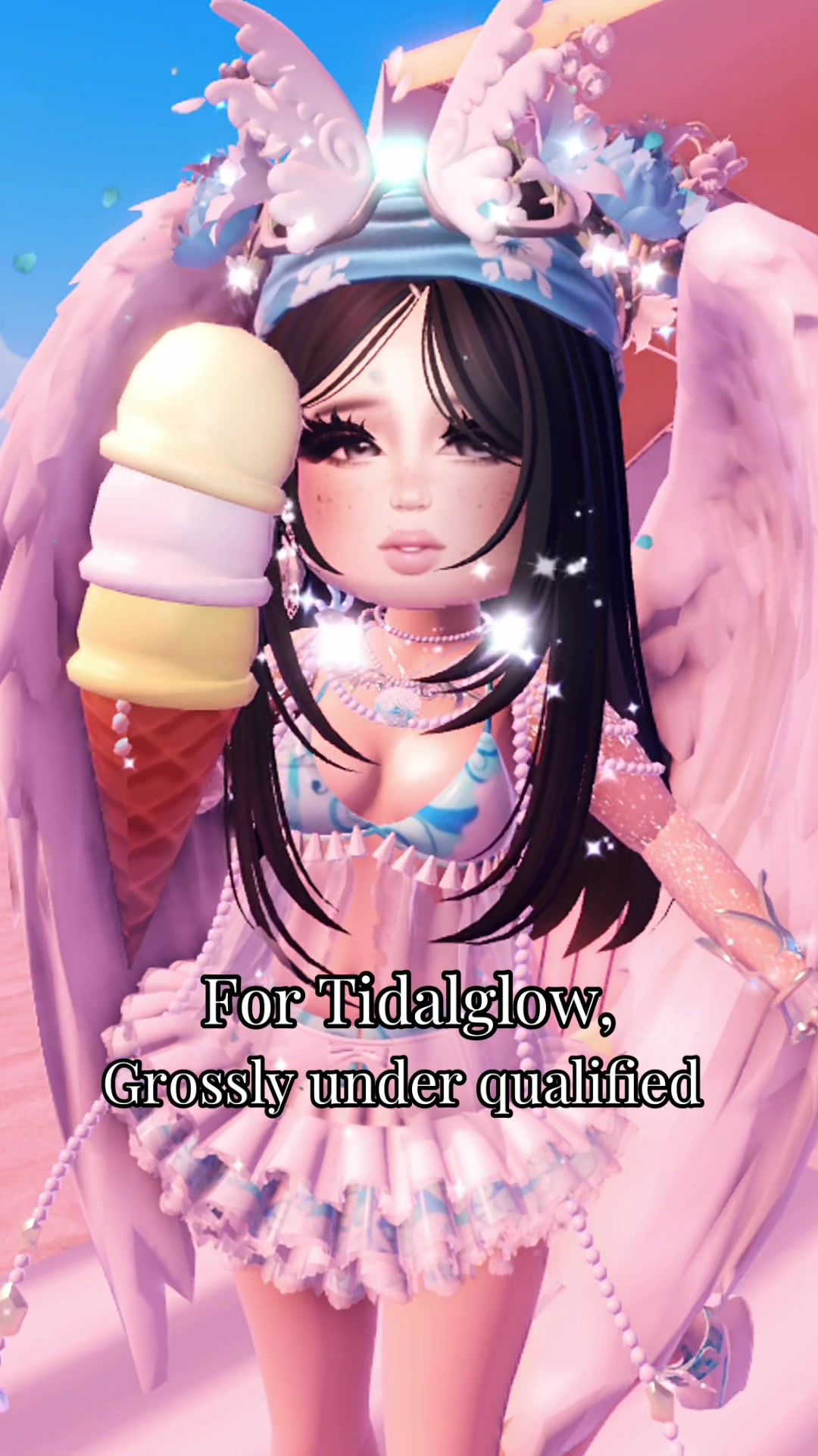 @꒰১𝐴𝑠𝑡𝑜𝑟𝑎 ໒꒱