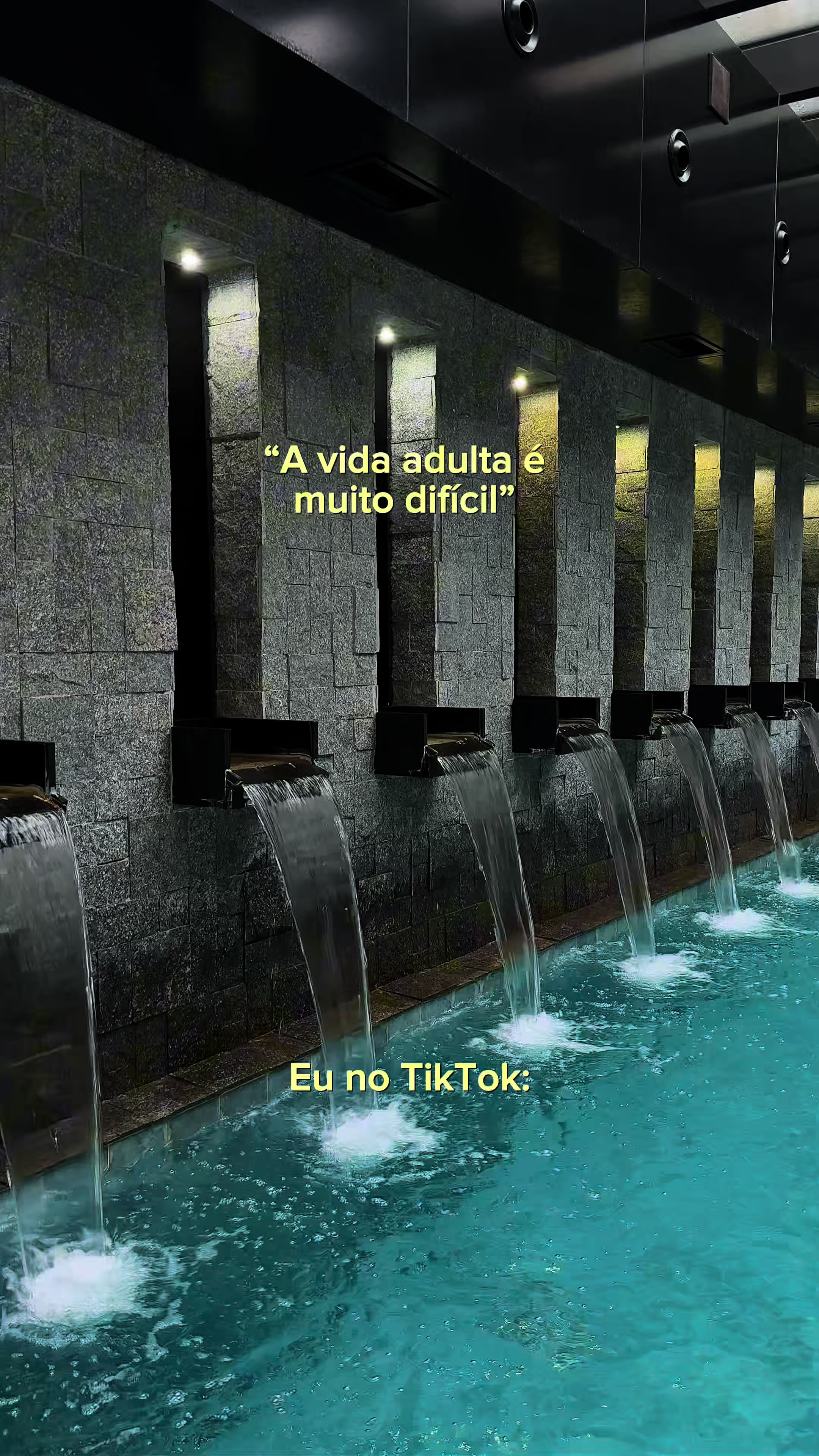 @Laçador de Ofertas