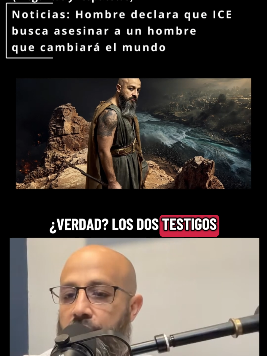 @El Camino de YHWH _Oficial