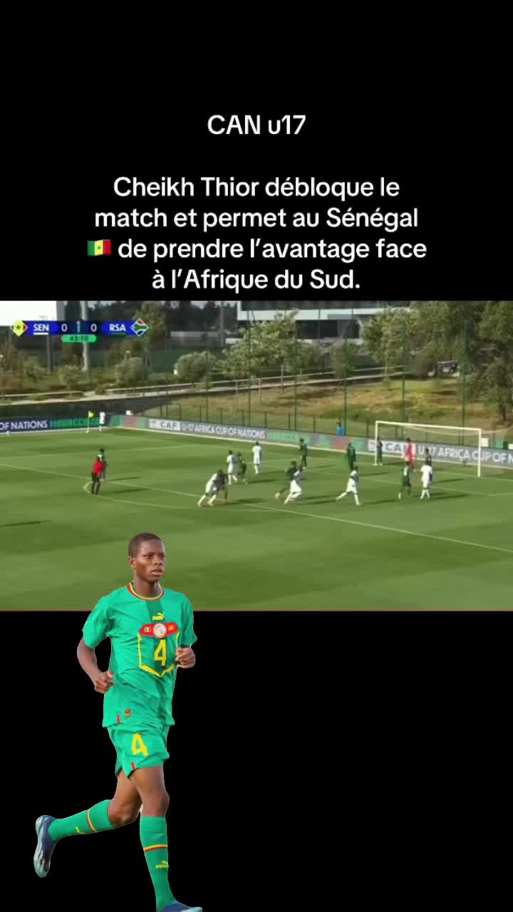 @Maniang Reus🇸🇳