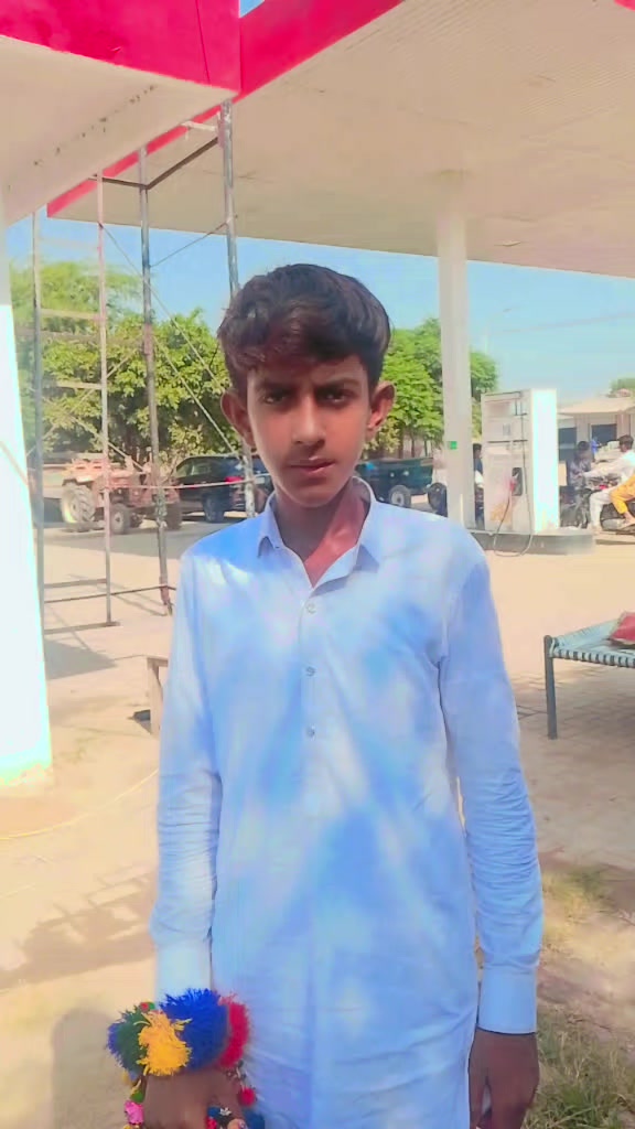@salmanblouch85