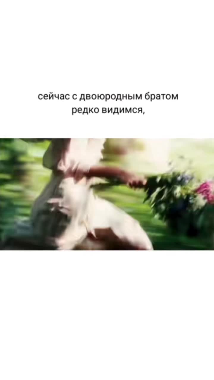@𝓐𝓷𝓷𝓪 𝓥𝓲𝓴𝓽𝓸𝓻𝓸𝓿𝓷𝓪