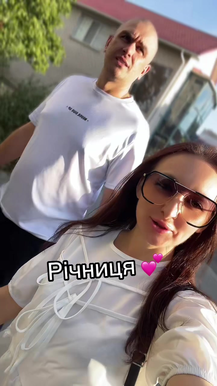 @Юлія ◽ Без сценарію