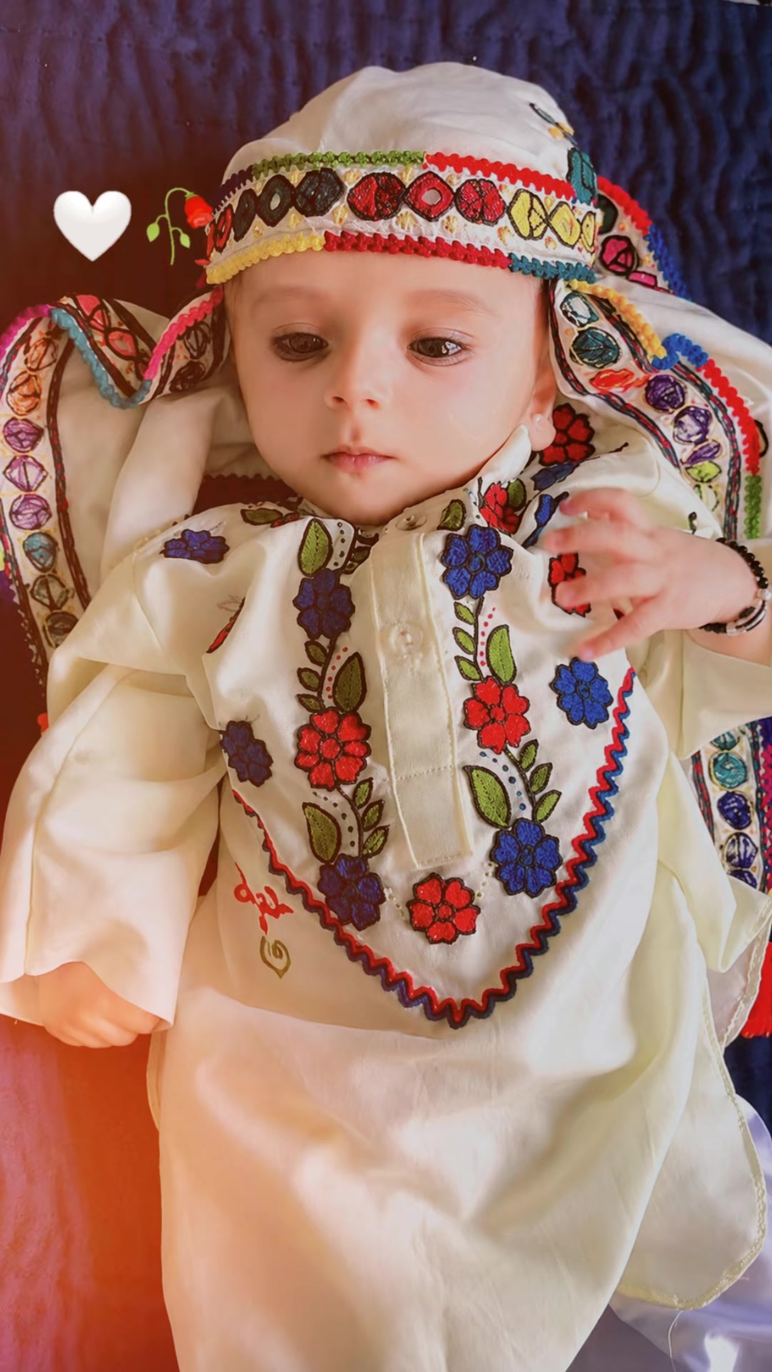 @IQBAL KHAN JAKHRANI