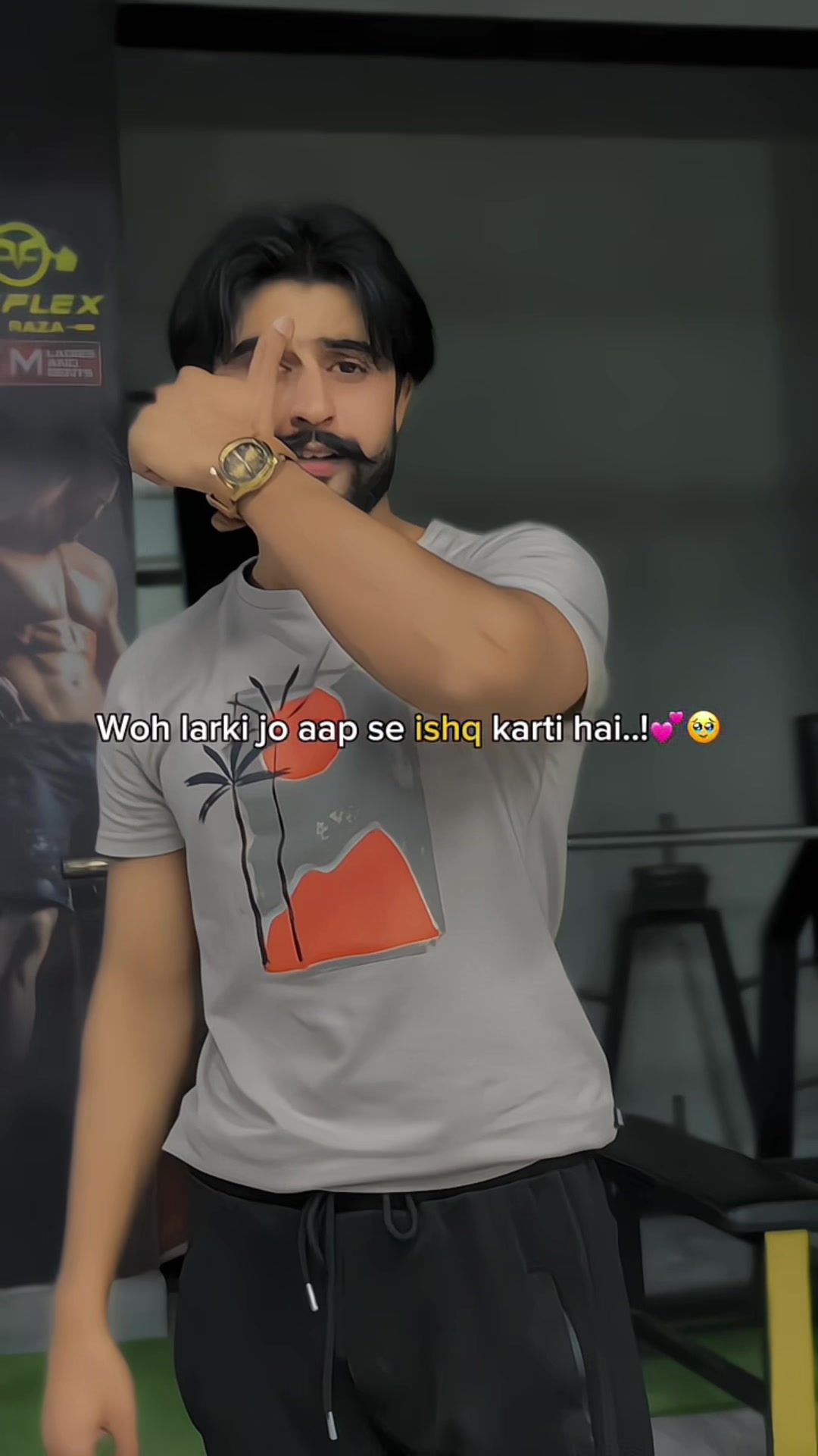@U〽️Ar Rehmani_05