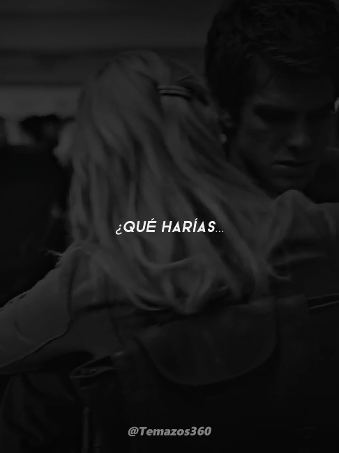 @𝙏𝙚𝙢𝙖𝙯𝙤𝙨 𝟯𝟲𝟬